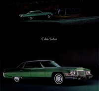 1973 Cadillac Prestige-17.jpg